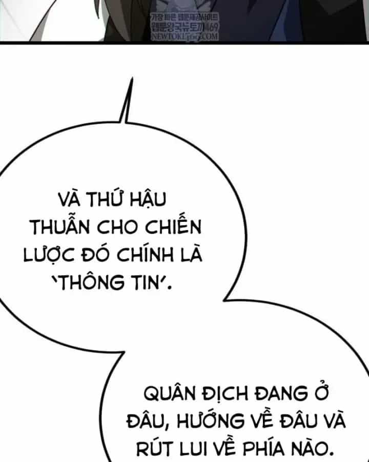 Bắt Đầu Với Hệ Thống Lập Tông - Chương 28 - ảnh 36