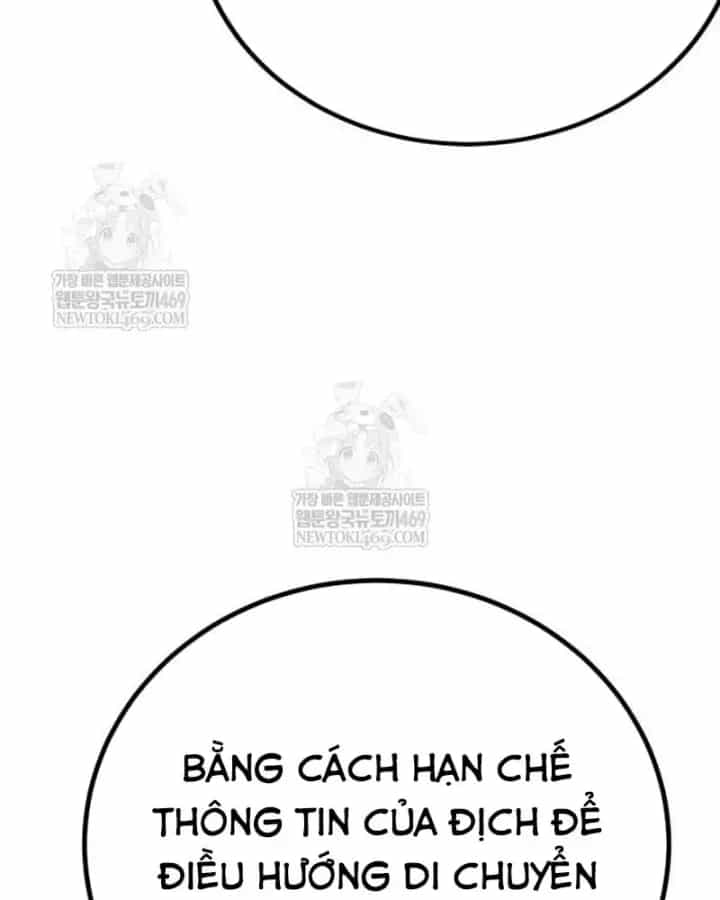 Bắt Đầu Với Hệ Thống Lập Tông - Chương 28 - ảnh 37