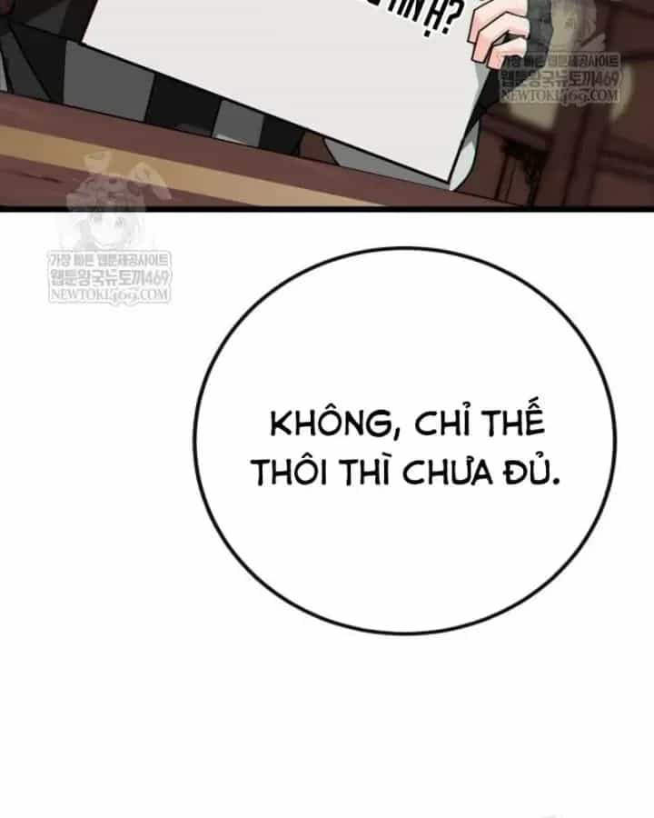Bắt Đầu Với Hệ Thống Lập Tông - Chương 28 - ảnh 45