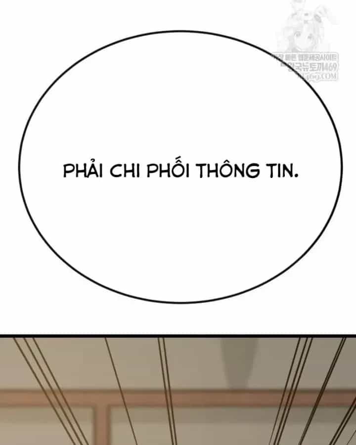 Bắt Đầu Với Hệ Thống Lập Tông - Chương 28 - ảnh 46