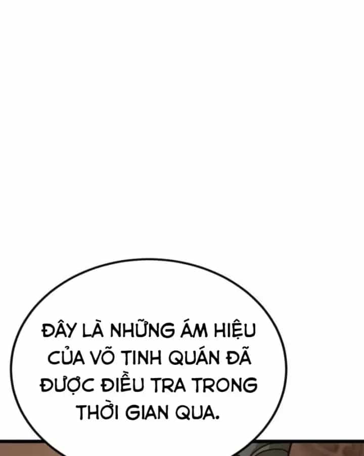 Bắt Đầu Với Hệ Thống Lập Tông - Chương 28 - ảnh 50