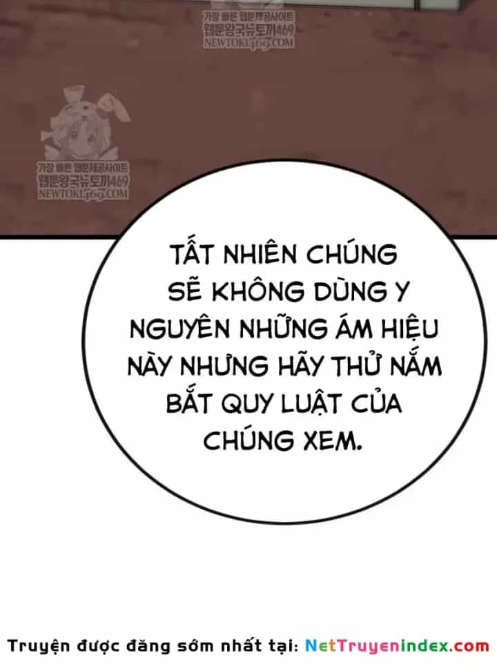 Bắt Đầu Với Hệ Thống Lập Tông - Chương 28 - ảnh 52