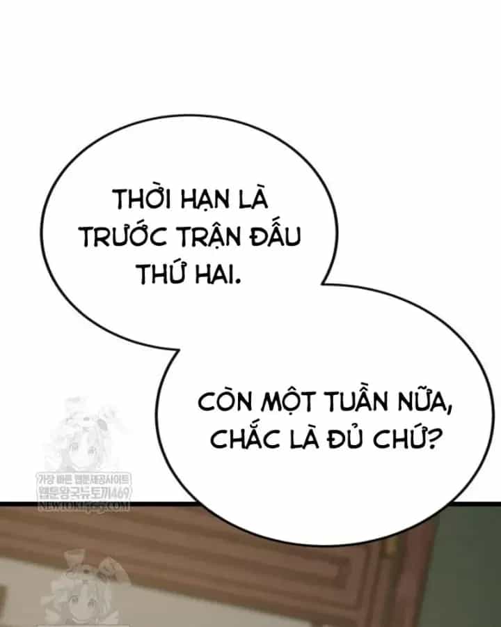 Bắt Đầu Với Hệ Thống Lập Tông - Chương 28 - ảnh 53