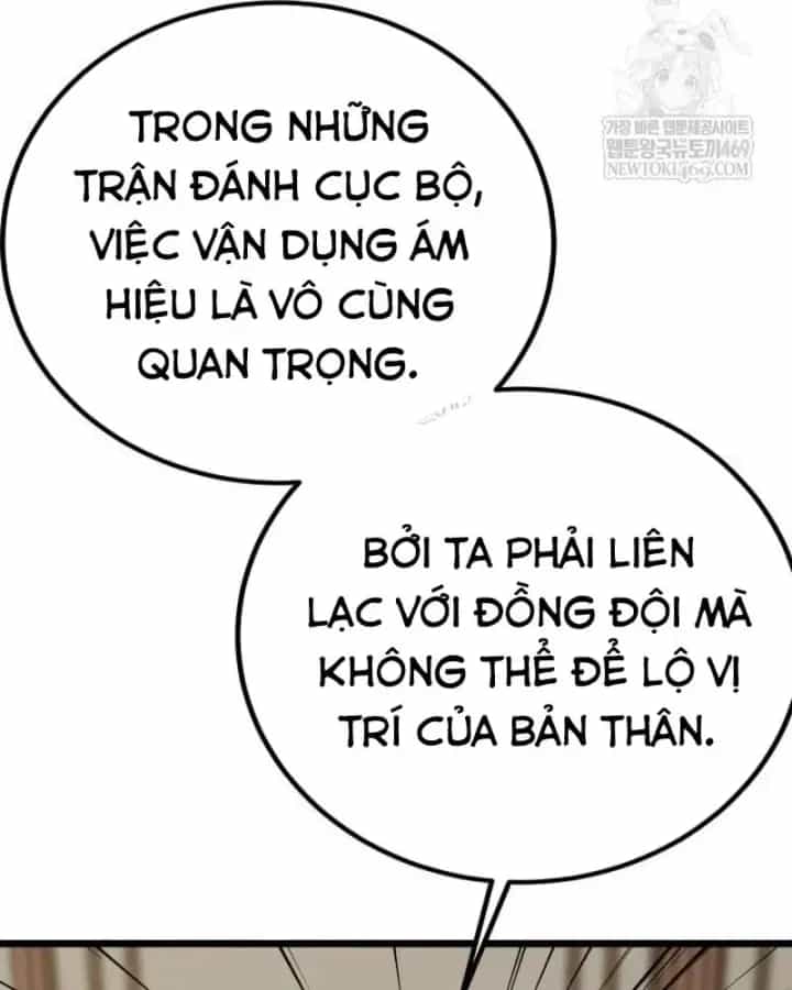 Bắt Đầu Với Hệ Thống Lập Tông - Chương 28 - ảnh 57