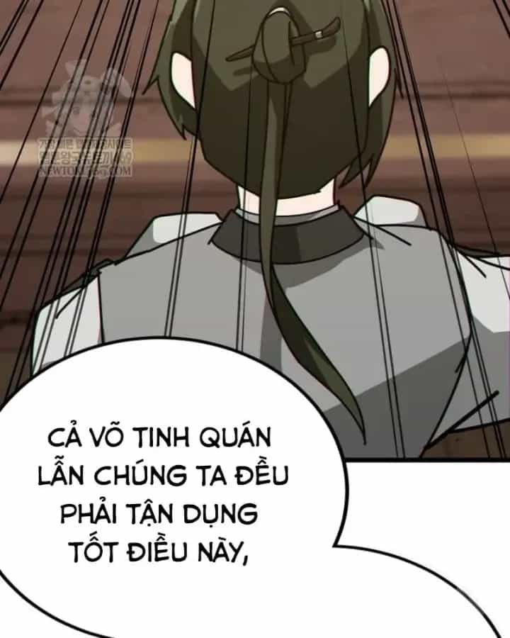 Bắt Đầu Với Hệ Thống Lập Tông - Chương 28 - ảnh 59