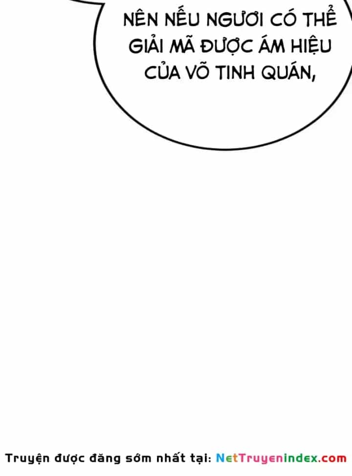 Bắt Đầu Với Hệ Thống Lập Tông - Chương 28 - ảnh 60