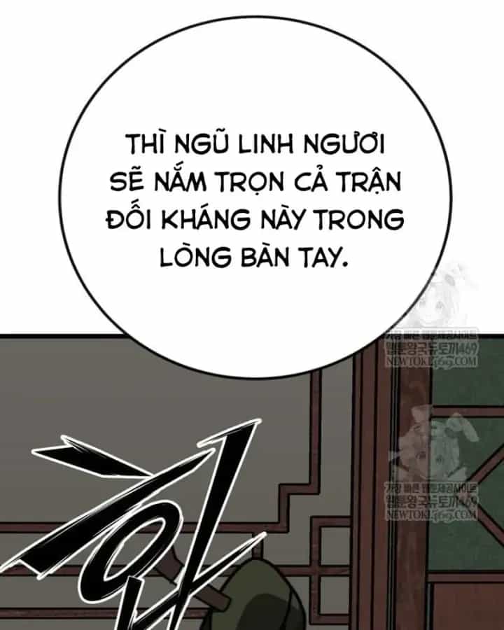 Bắt Đầu Với Hệ Thống Lập Tông - Chương 28 - ảnh 61