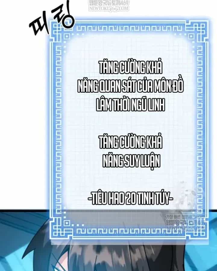 Bắt Đầu Với Hệ Thống Lập Tông - Chương 28 - ảnh 67