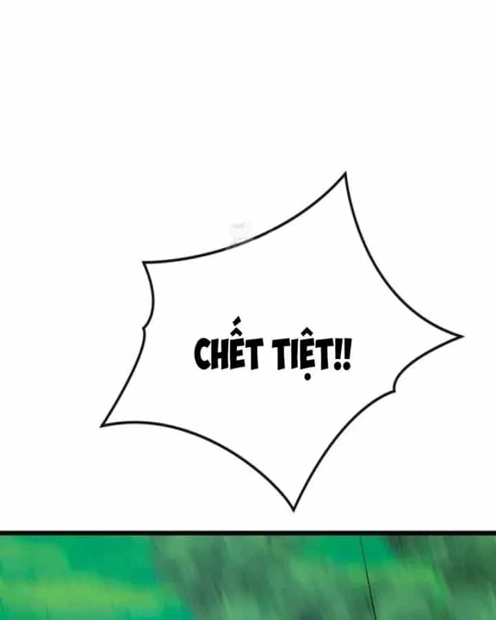 Bắt Đầu Với Hệ Thống Lập Tông - Chương 28 - ảnh 79