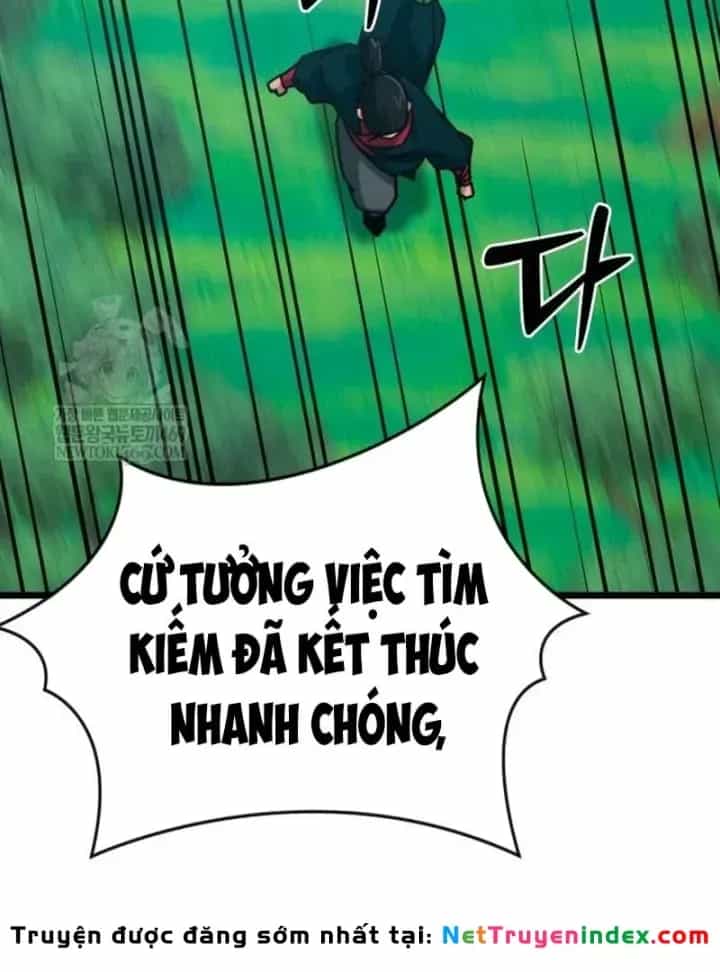 Bắt Đầu Với Hệ Thống Lập Tông - Chương 28 - ảnh 81