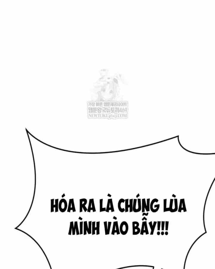Bắt Đầu Với Hệ Thống Lập Tông - Chương 28 - ảnh 82