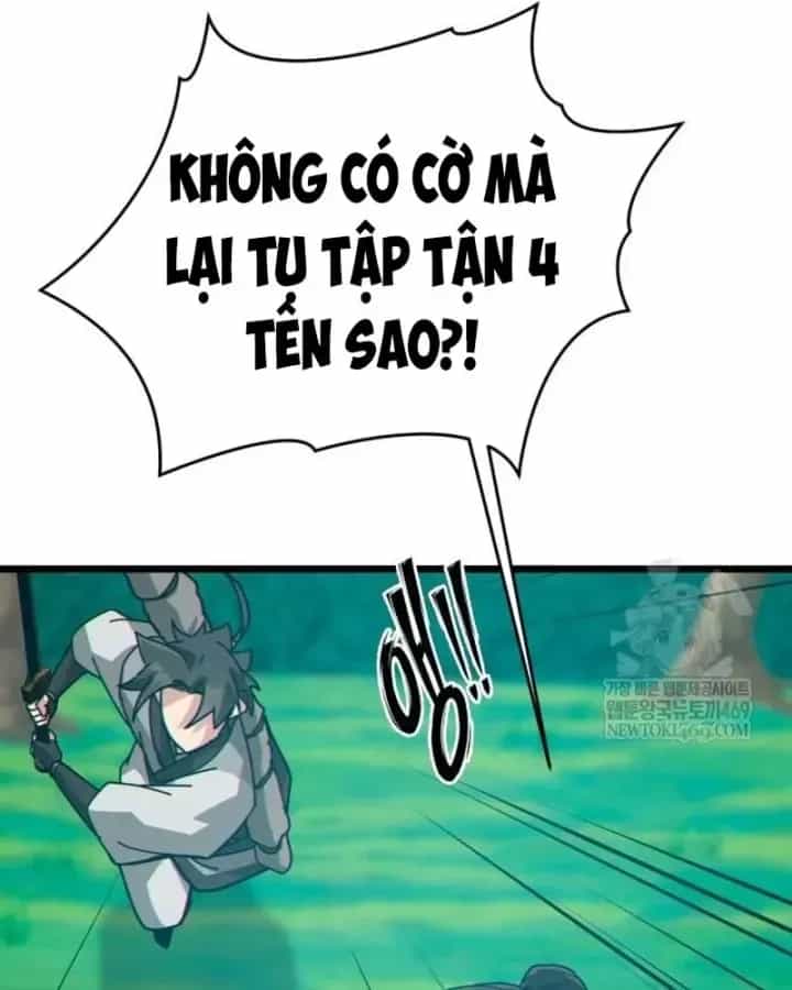 Bắt Đầu Với Hệ Thống Lập Tông - Chương 28 - ảnh 87