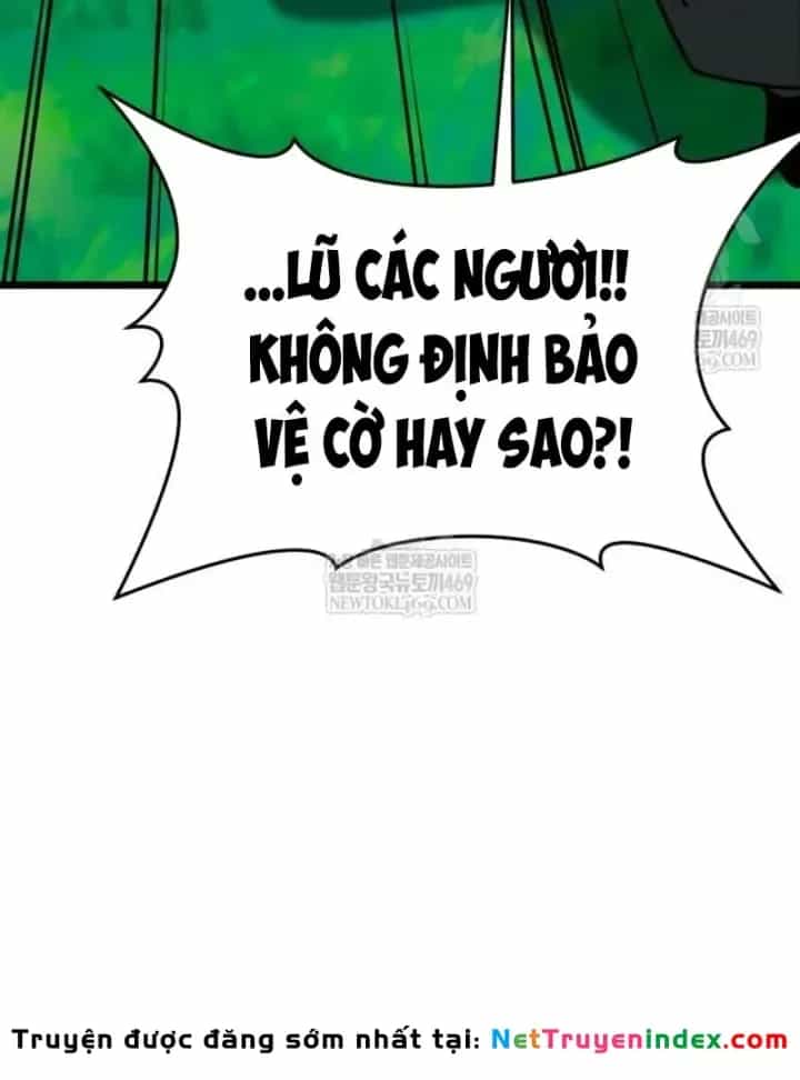 Bắt Đầu Với Hệ Thống Lập Tông - Chương 28 - ảnh 89