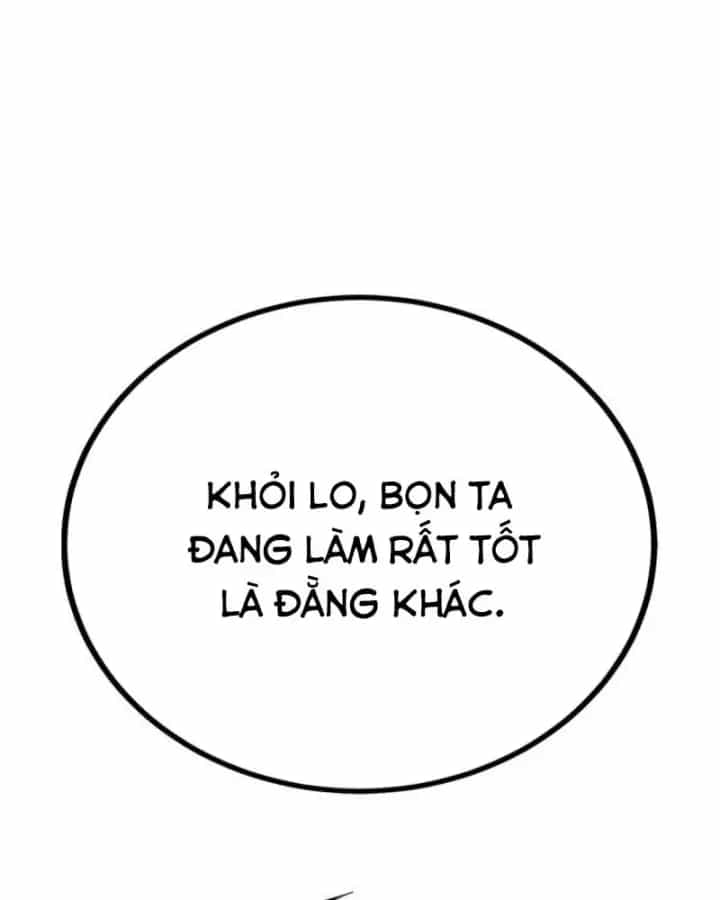 Bắt Đầu Với Hệ Thống Lập Tông - Chương 28 - ảnh 90