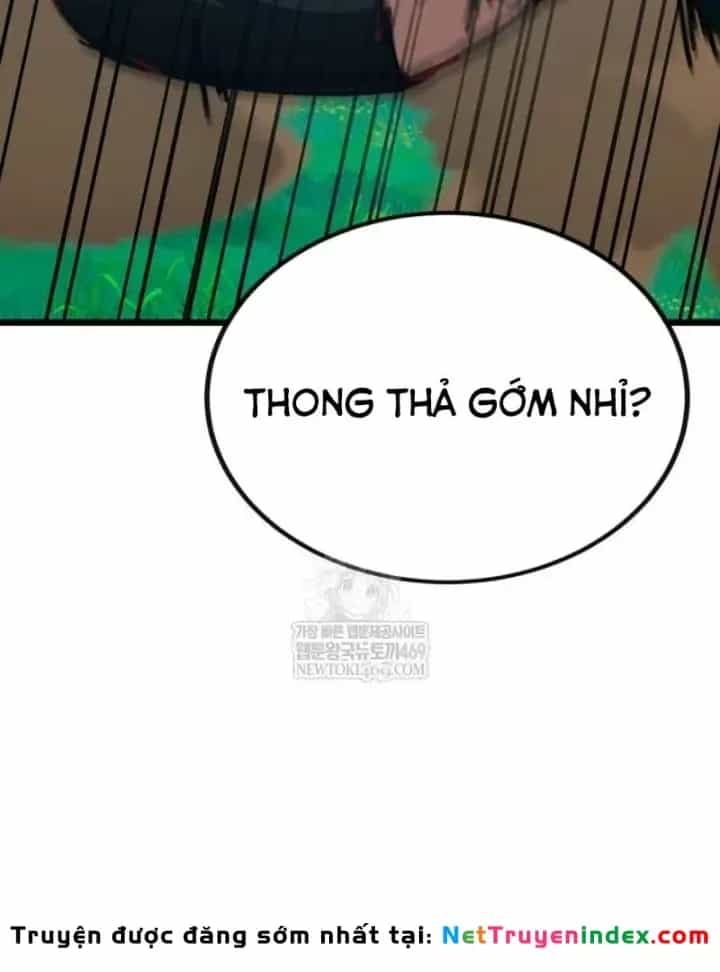 Bắt Đầu Với Hệ Thống Lập Tông - Chương 28 - ảnh 95