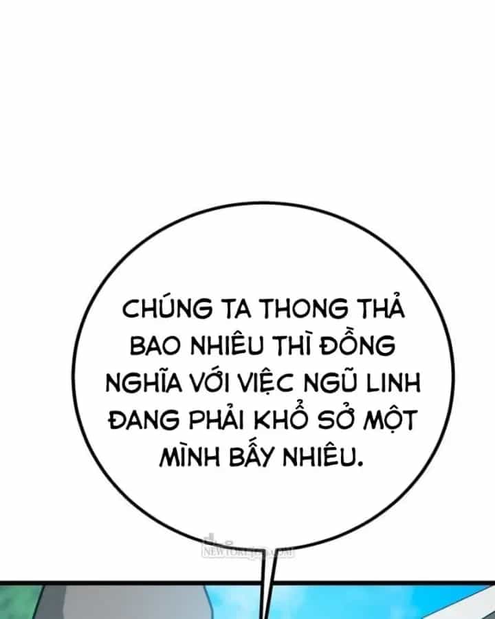 Bắt Đầu Với Hệ Thống Lập Tông - Chương 28 - ảnh 96