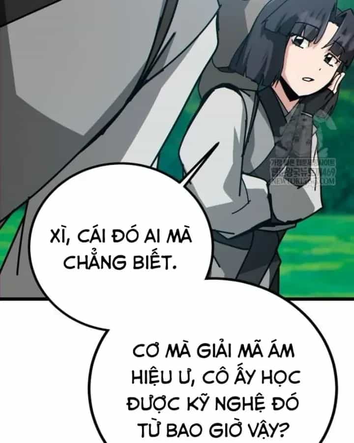Bắt Đầu Với Hệ Thống Lập Tông - Chương 28 - ảnh 98
