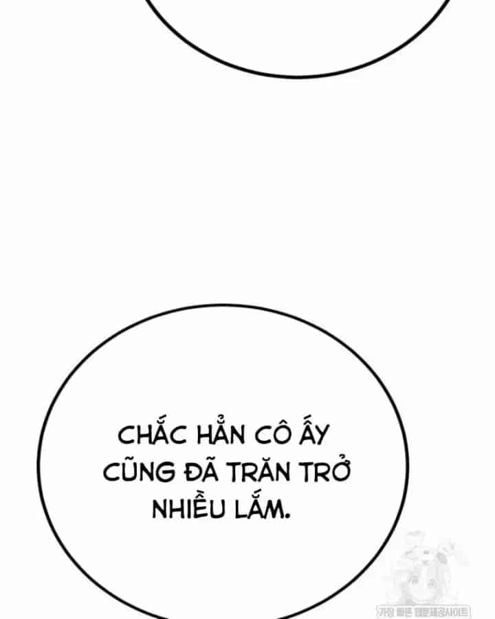 Bắt Đầu Với Hệ Thống Lập Tông - Chương 28 - ảnh 99