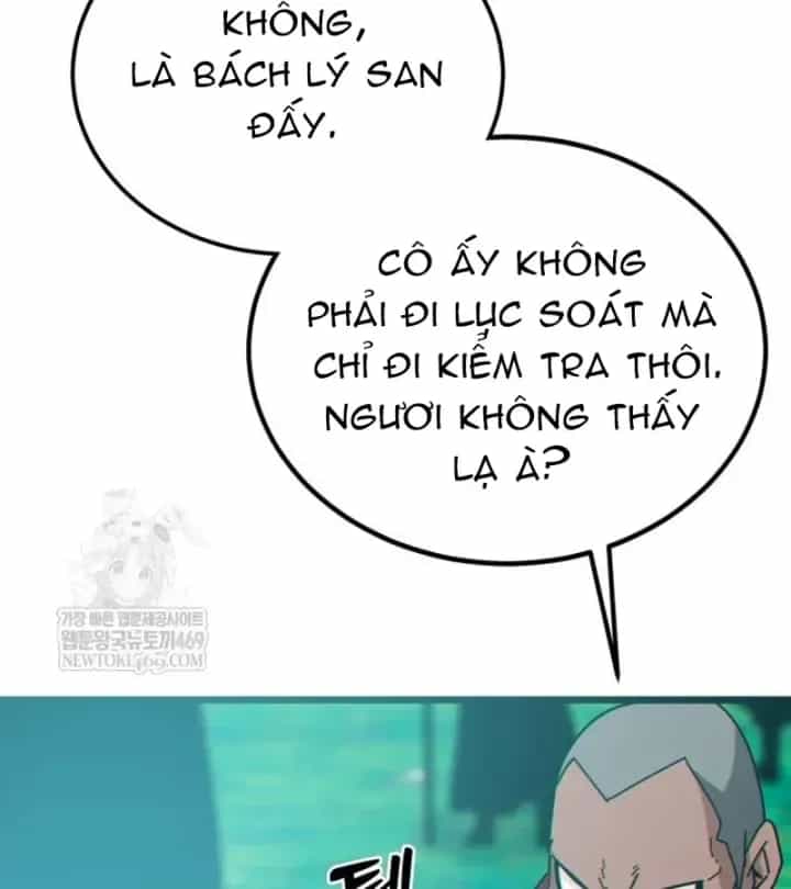 Bắt Đầu Với Hệ Thống Lập Tông - Chương 29 - ảnh 10