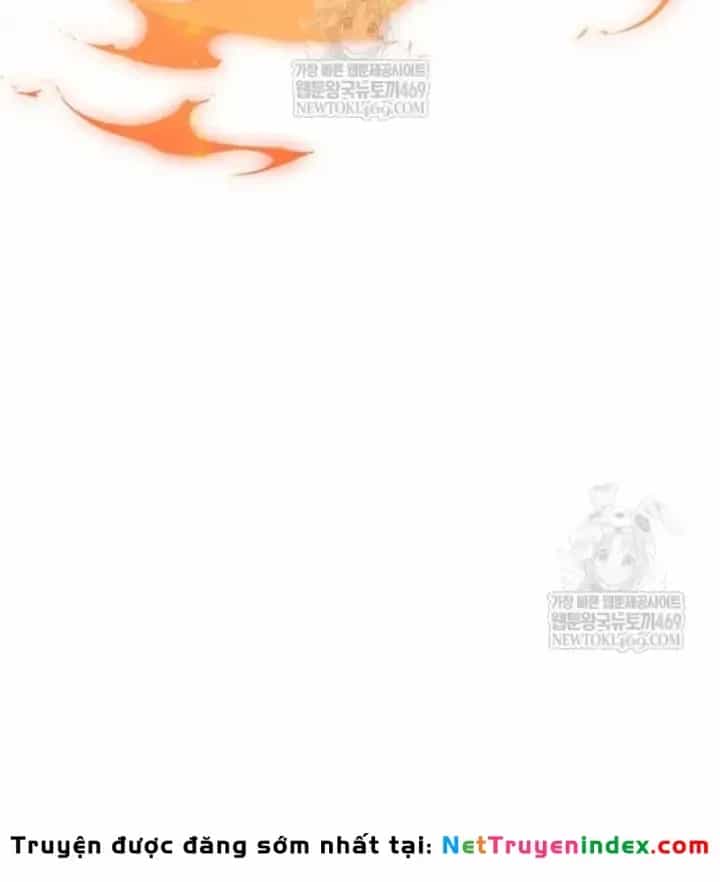 Bắt Đầu Với Hệ Thống Lập Tông - Chương 29 - ảnh 104