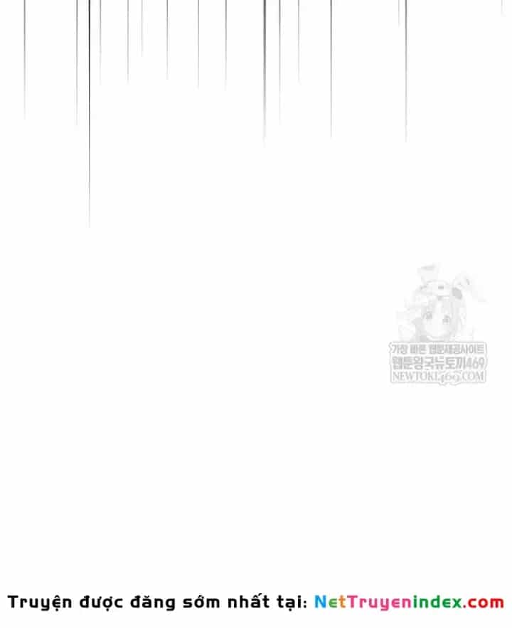 Bắt Đầu Với Hệ Thống Lập Tông - Chương 29 - ảnh 108