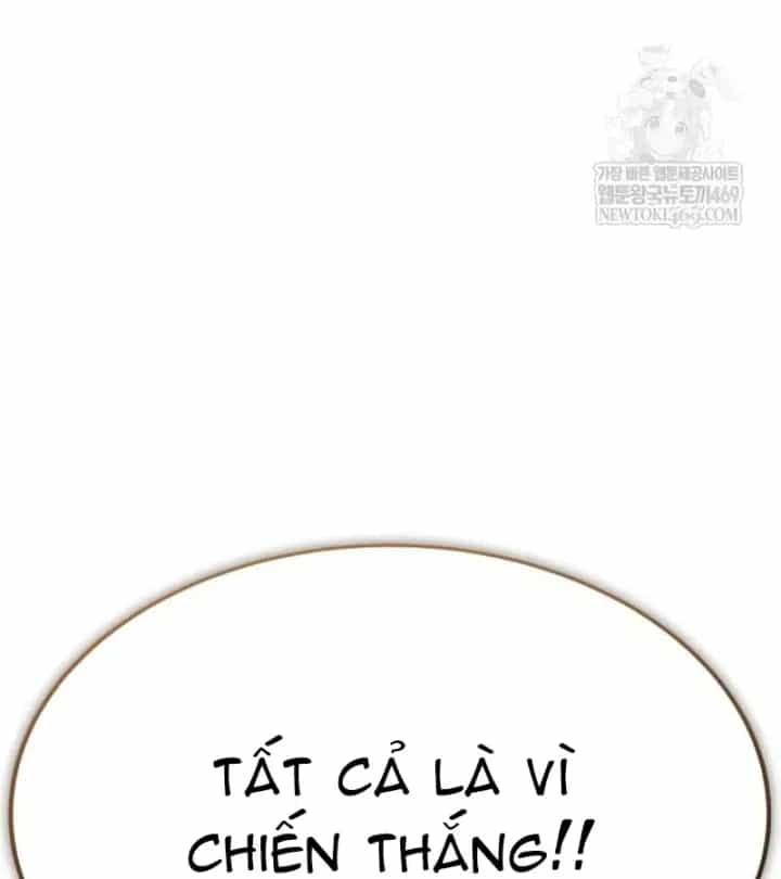 Bắt Đầu Với Hệ Thống Lập Tông - Chương 29 - ảnh 112