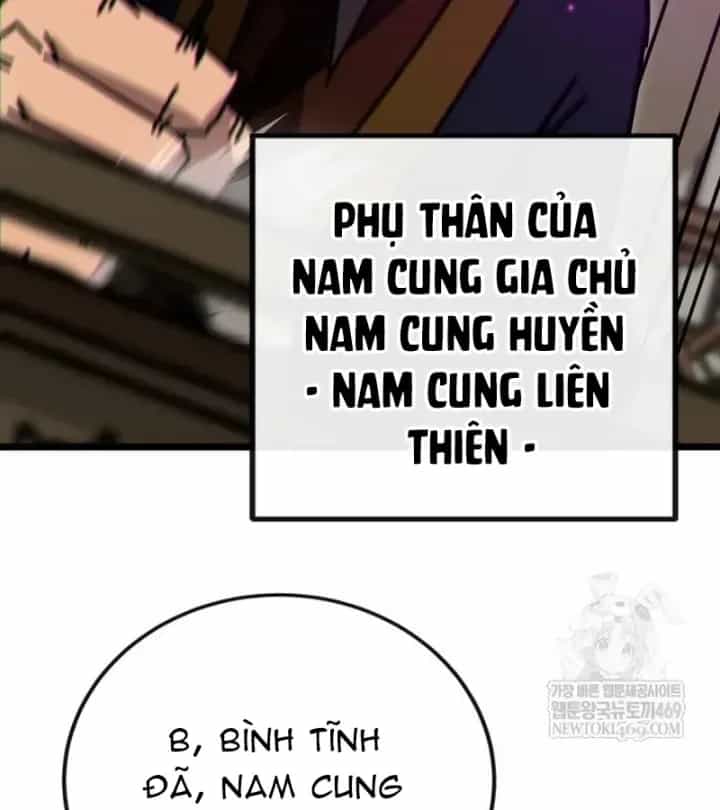 Bắt Đầu Với Hệ Thống Lập Tông - Chương 29 - ảnh 121