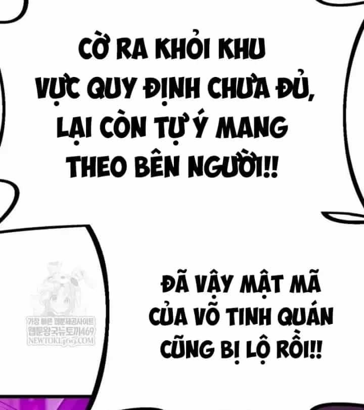 Bắt Đầu Với Hệ Thống Lập Tông - Chương 29 - ảnh 123
