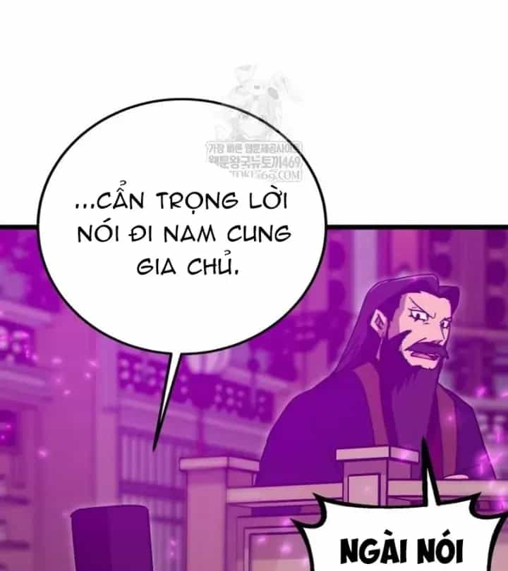 Bắt Đầu Với Hệ Thống Lập Tông - Chương 29 - ảnh 127