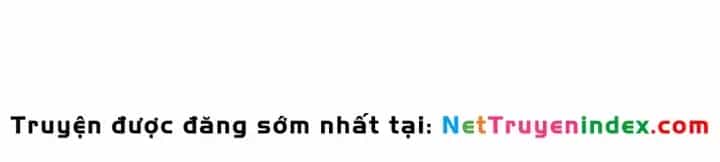 Bắt Đầu Với Hệ Thống Lập Tông - Chương 29 - ảnh 130