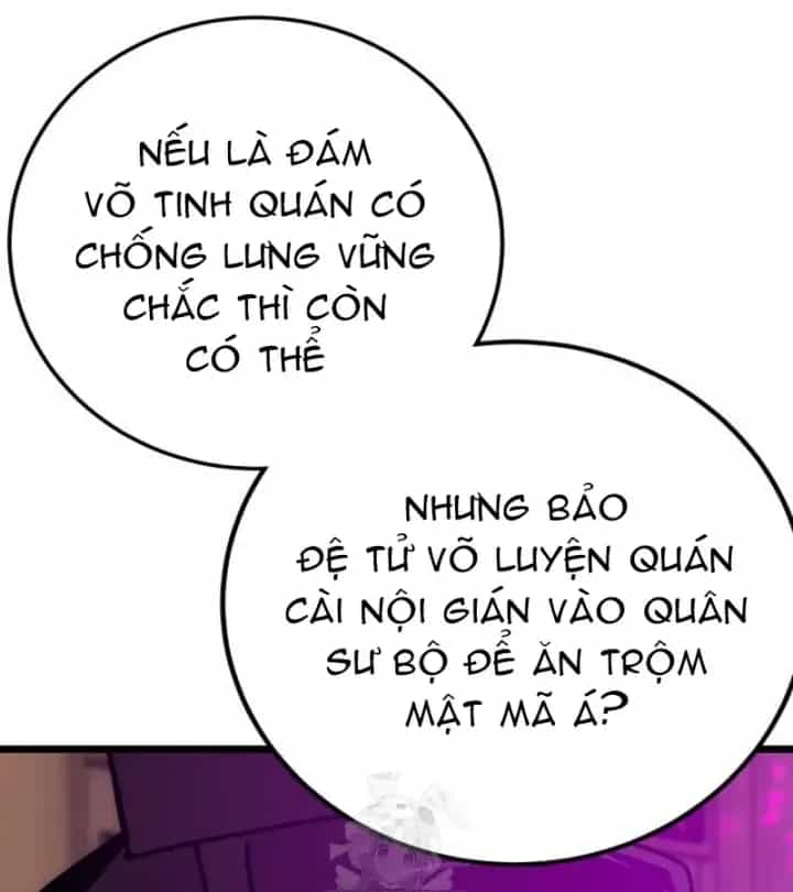 Bắt Đầu Với Hệ Thống Lập Tông - Chương 29 - ảnh 131