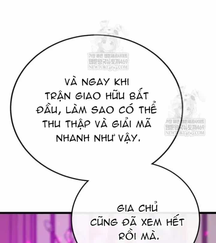 Bắt Đầu Với Hệ Thống Lập Tông - Chương 29 - ảnh 135