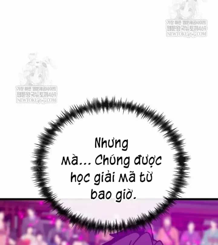 Bắt Đầu Với Hệ Thống Lập Tông - Chương 29 - ảnh 139
