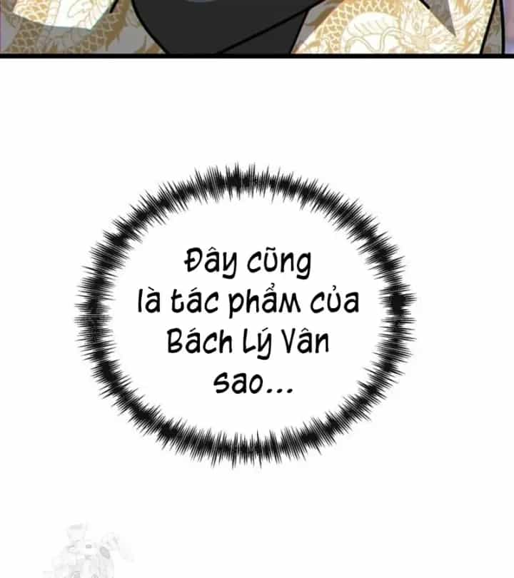 Bắt Đầu Với Hệ Thống Lập Tông - Chương 29 - ảnh 141