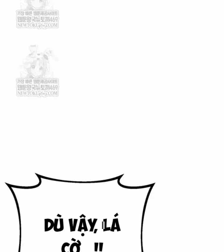 Bắt Đầu Với Hệ Thống Lập Tông - Chương 29 - ảnh 142