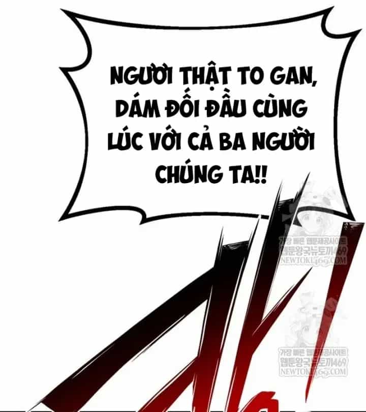 Bắt Đầu Với Hệ Thống Lập Tông - Chương 29 - ảnh 157