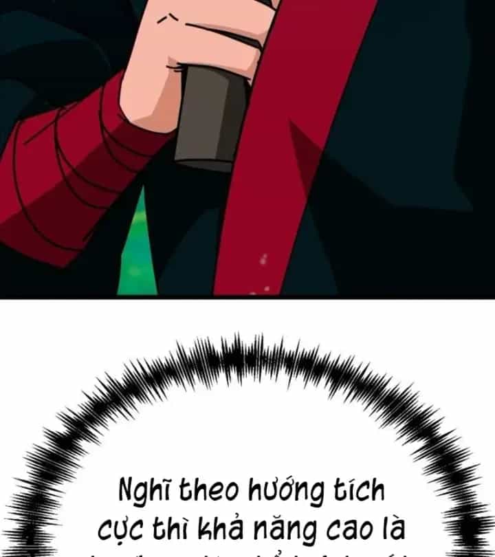 Bắt Đầu Với Hệ Thống Lập Tông - Chương 29 - ảnh 16