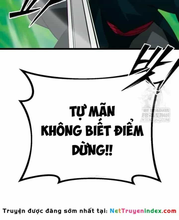 Bắt Đầu Với Hệ Thống Lập Tông - Chương 29 - ảnh 160