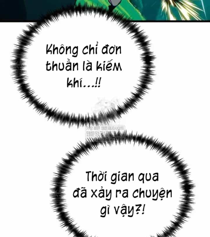 Bắt Đầu Với Hệ Thống Lập Tông - Chương 29 - ảnh 168