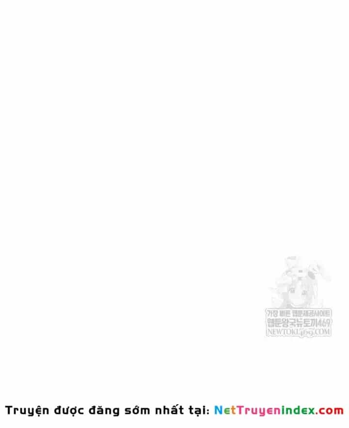 Bắt Đầu Với Hệ Thống Lập Tông - Chương 29 - ảnh 177