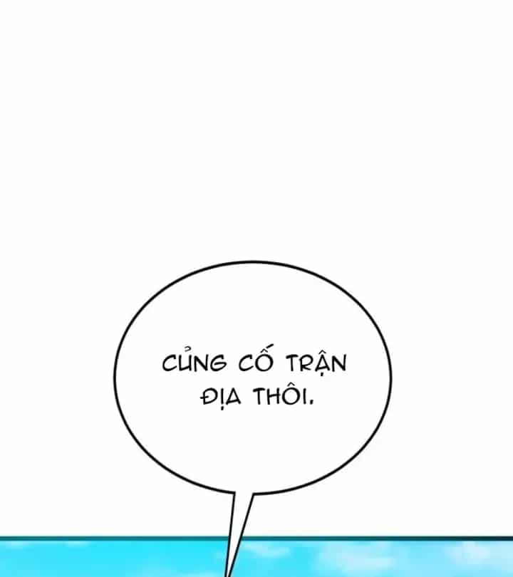 Bắt Đầu Với Hệ Thống Lập Tông - Chương 29 - ảnh 18