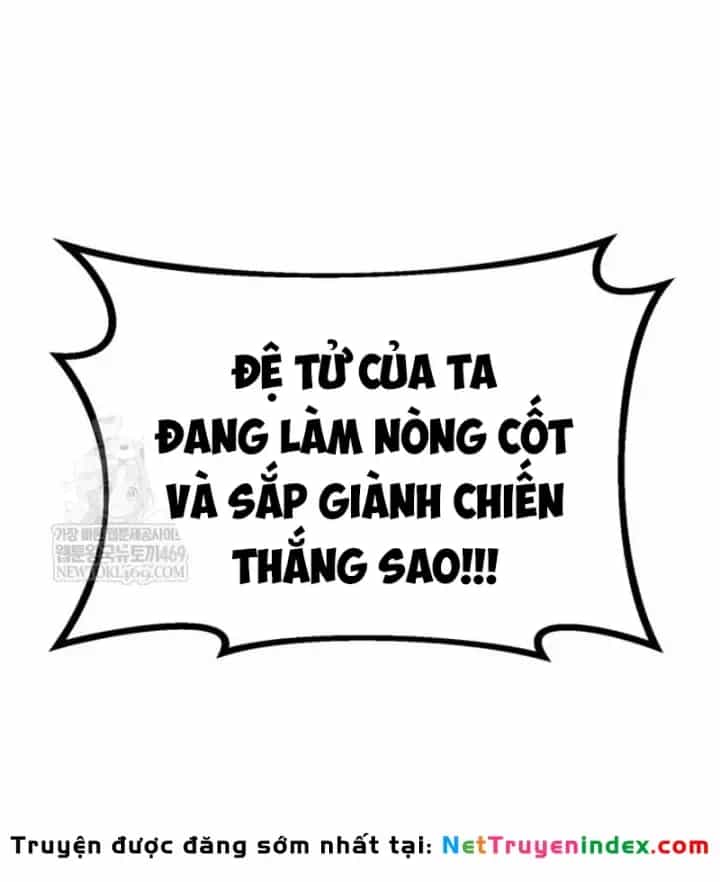 Bắt Đầu Với Hệ Thống Lập Tông - Chương 29 - ảnh 181