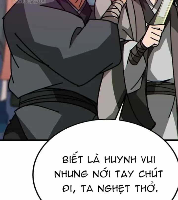 Bắt Đầu Với Hệ Thống Lập Tông - Chương 29 - ảnh 183