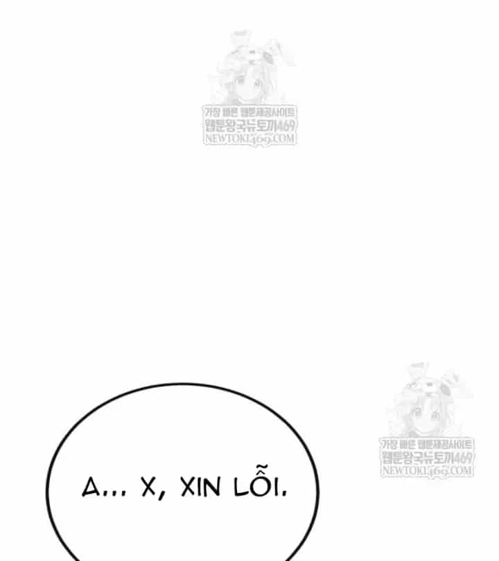Bắt Đầu Với Hệ Thống Lập Tông - Chương 29 - ảnh 185