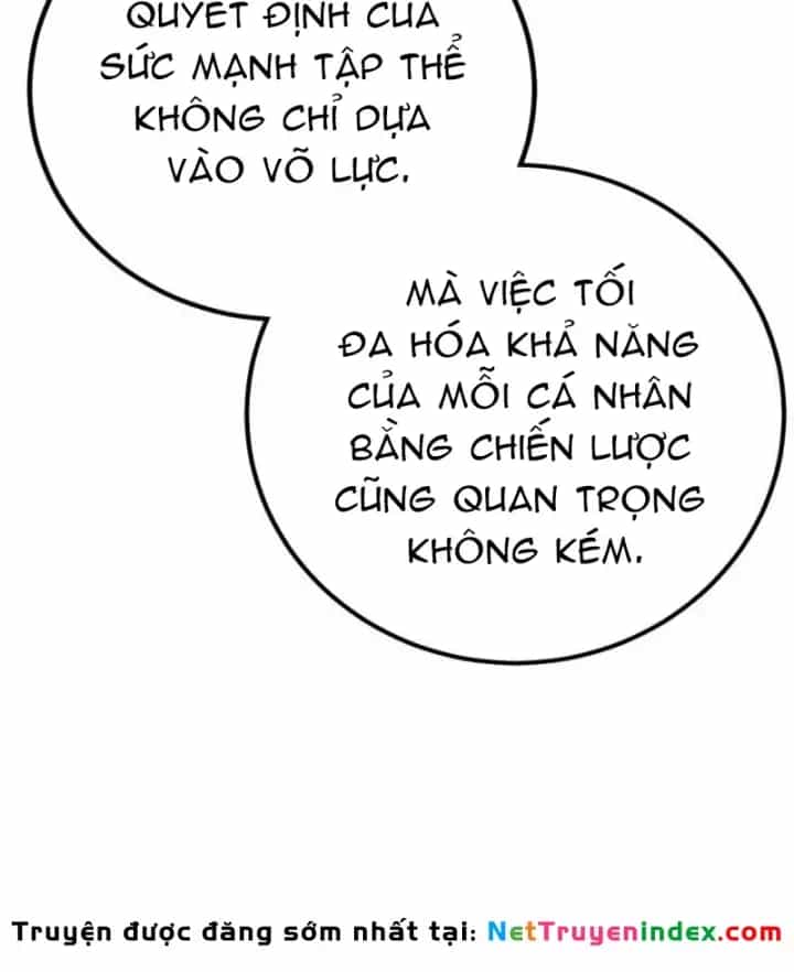 Bắt Đầu Với Hệ Thống Lập Tông - Chương 29 - ảnh 188