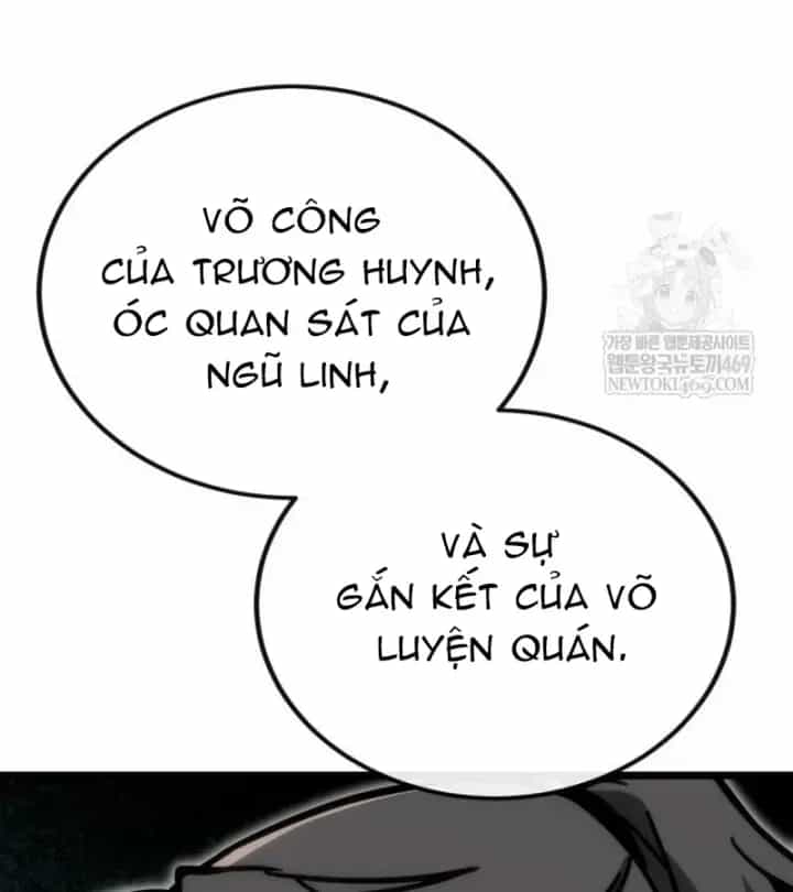 Bắt Đầu Với Hệ Thống Lập Tông - Chương 29 - ảnh 189