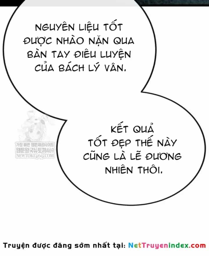 Bắt Đầu Với Hệ Thống Lập Tông - Chương 29 - ảnh 192