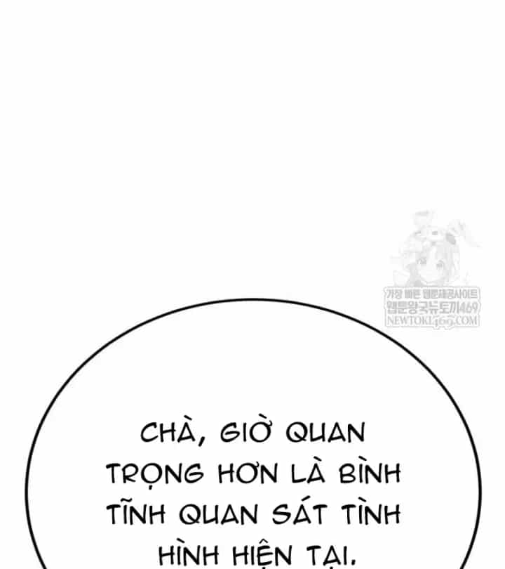 Bắt Đầu Với Hệ Thống Lập Tông - Chương 29 - ảnh 193