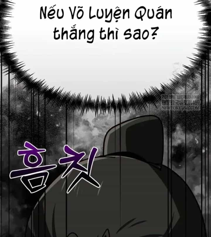 Bắt Đầu Với Hệ Thống Lập Tông - Chương 29 - ảnh 198