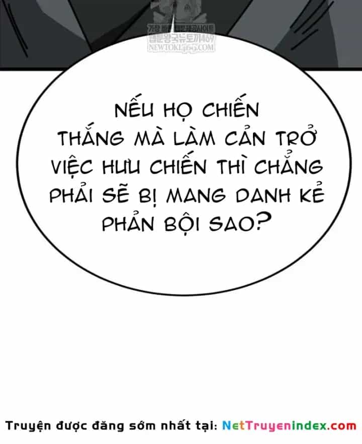 Bắt Đầu Với Hệ Thống Lập Tông - Chương 29 - ảnh 200